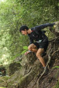 BIB: 
                            <button type="button" onclick="openModal(28079121)" class="btn btn-primary btn-sm float-right btn-popup" data-toggle="modal" data-target=".modal-high-quality">
                        <i class="fas fa-shopping-cart"></i> Add to Cart
                    </button>
                                            <button type="button" onclick="isThisMe(28079121, true)" class="btn btn-success btn-sm float-right btn-popup btn-isme hidden" data-toggle="tooltip" data-placement="bottom" title="นี่คือรูปของคุณใช่ไหม คลิกที่นี่เพื่อเอาเข้าอัลบั้ม">
                        <i class="fas fa-plus"></i> Add to album
                    </button>
                    <button type="button" onclick="isThisMe(28079121, false)" class="btn btn-warning btn-sm float-right btn-popup btn-isnotme hidden">
                        <i class="fas fa-ban"></i> Remove from album
                    </button>